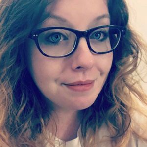 Meet your Posher, Nichole